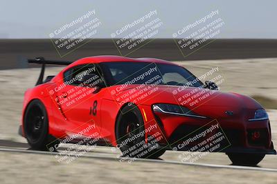 media/Nov-08-2025-Speed Ventures (Sat) [[1c7a6332f5]]/Orange/Session 2 (Turn 2)/